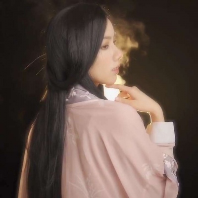 兽设配饰设计灵感FurryQQ群